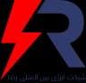 Reza Energy